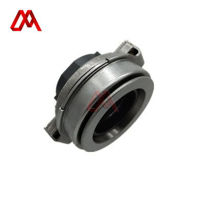 Rolamento de separação da embreagem Truck Parts 1313100120 1-31310012-0 Compatível com ISUZU NPR 4HE1T 700P 4HK1 Models