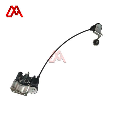 Peça OEM 8-94427224-0 8944272240 Válvula Reguladora Proporcional do Veículo para ISUZU 700P 600P 100P 4HK1