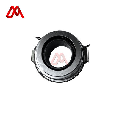 1-31310012-0 Rolamento de libertação da embreagem 1313100120 Adequado para ISUZU 700P 4HK1
