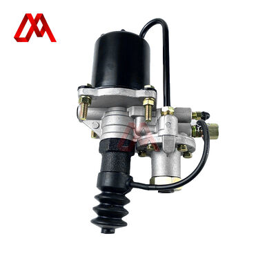 Premium 1-31800364-J 131800364J Reforço de embreagem para camiões Isuzu FVR FTR