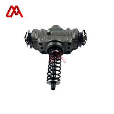 1-47601087-0 Expander 1476010870 Adequado para ISUZU CXZ51K 6WF1