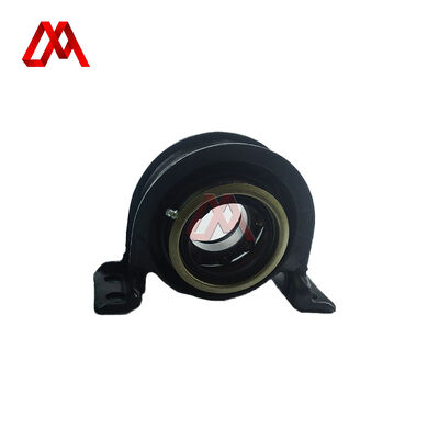 1-37510105-0J 1375101050J Equipação de buchas de rolamento do eixo de acionamento para caminhão Isuzu FSR FTR