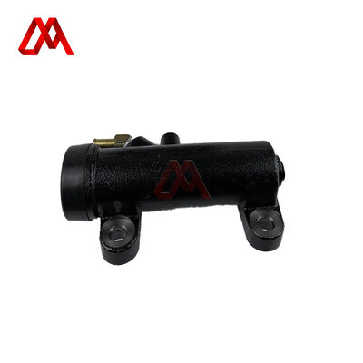 IZUMI Peças para Caminhão OEM 1-47500207-0 1475002070 Peças de Reposição Válvula de Freio Neutra para ISUZU FSR