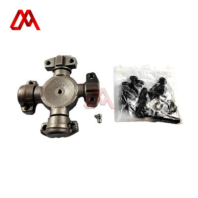 Peças sobressalentes para caminhões 1-37300100-0 2201031-130 1373001000 2201031130 Equipamento para o eixo da hélice para ISUZU CXZ81 10PE1