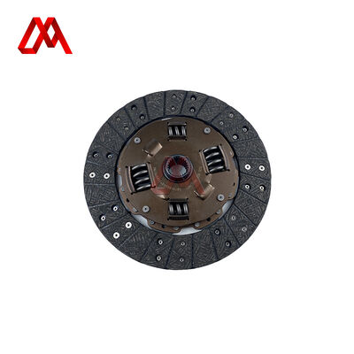 Disco de embreagem 5-87610084-0 5876100840 para ISUZU NHR NKR 100P Peças sobressalentes de caminhão