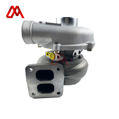 1-14400366-1 1144003661 Conjunto TURBOCOMPRESSOR para ISUZU