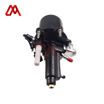 Peças de Reposição para Servofreio de Caminhão 1-47800413-0 1478004130 para ISUZU FSR 6HE1