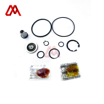 1-85576033-0 1855760330 Kit de Reparação de válvula de relé para ISUZU CXZ81 10PE1