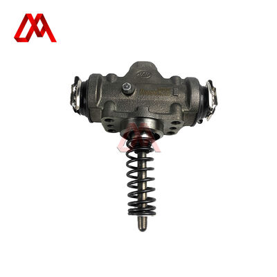 IZUMI MC889050 Expansor de Freio para Mitsubishi Fuso