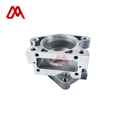 8-98004292-2 8980042922 Conjunto da Bomba de Água Adequado para ISUZU 4JJ1T NLR85