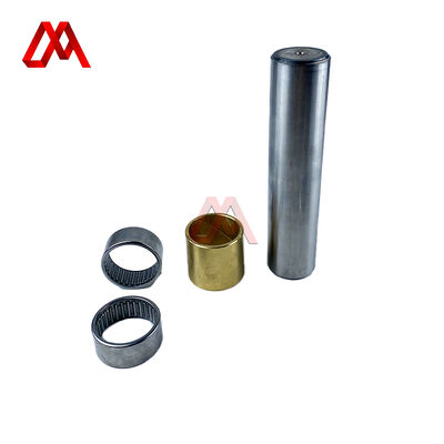 Kit de reparo de munhão de direção premium 44743850191 peças sobressalentes para caminhões