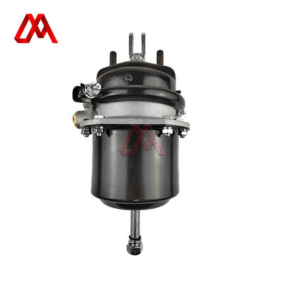 Câmara de freio de substituição BQ01290350 adequada para caminhão JAC N80