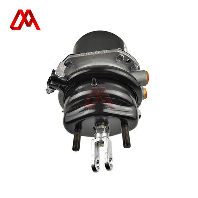 Câmara de freio para caminhão pesado BQ01290360 peças sobressalentes JAC N80