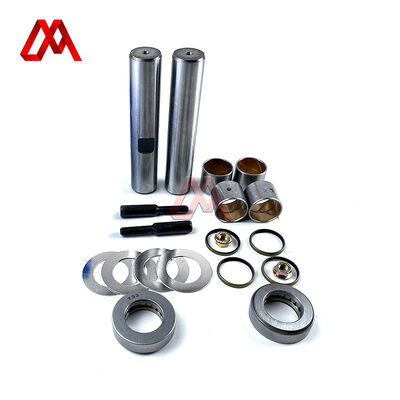 Kit de Reparo Durável BS1105 para Pino de Direção para Peças de Caminhão TORD IVECO