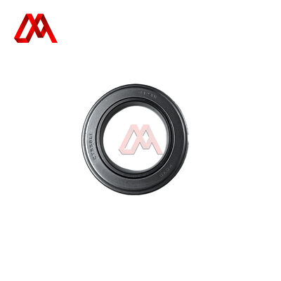 Partes de transmissão de camião de alta performance CT55BLI com rolamento de liberação da embreagem