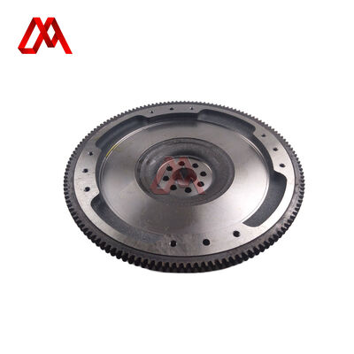 4JJ1T NLR85 NKR Isuzu NPR Peças Volante 8-98148063-0 8-98012825-2 8981480630 8980128252