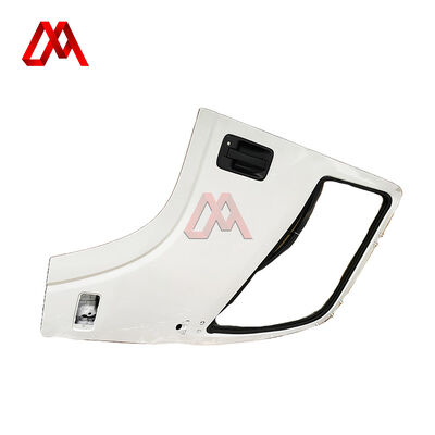 8-98171234-0 8981712340 Caixa de portas Peças para caminhão Isuzu para 4HK1 700P