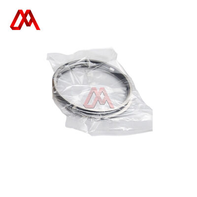 Anel de pistão 600P/E4 4KH1 8-98188644-0