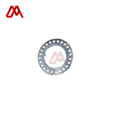 9-09653002-0 9096530020 Rear Axle Nut Lock Washer para caminhão Isuzu 700P Prats CXZ