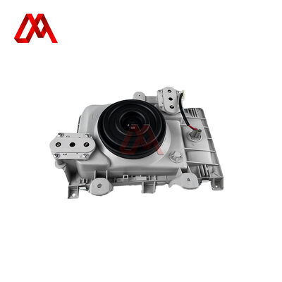 MB556615 Auto Fares de montagem para Mitsubishi Fuso Canter 85 caminhão leve