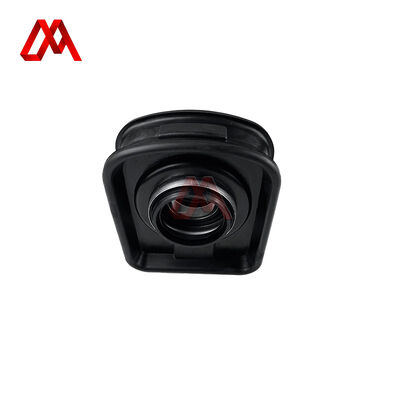 Top Grade Center Support Bearing Assembly MB563204 Peças de caminhão Mitsubishi