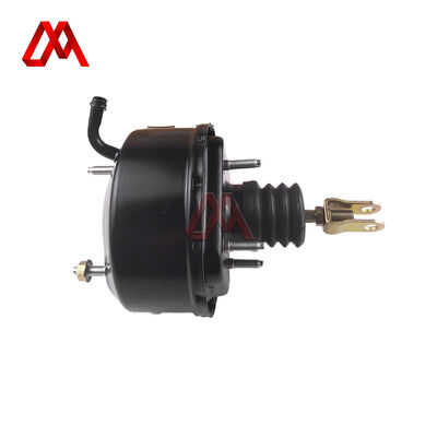 Servo de Embreagem Padrão OEM MC113122 Adequado para Caminhão Mitsubishi Canter 4D34 4M51