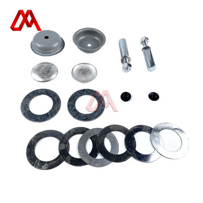 MC998681 Kit de Reparação de Pedaços de Direção de Caminhão para Mitsubishi Fuso Series