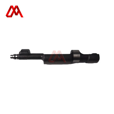 MD312079 Eixo de equilíbrio do motor durável adequado para caminhão Mitsubishi