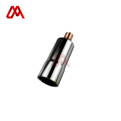 1176-1190 11761190 Manga de suporte do bico injetor para Hino J08