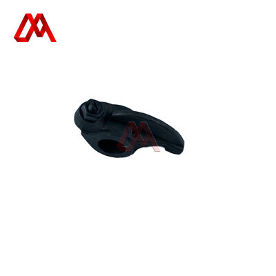 13811-78011 1381178011 Braço de roque da válvula de admissão para Hino W04D