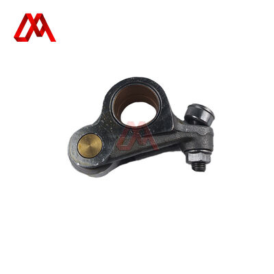 Braço oscilante da válvula de escape 13902-E0010 13902E0010 para Hino J08C J05E