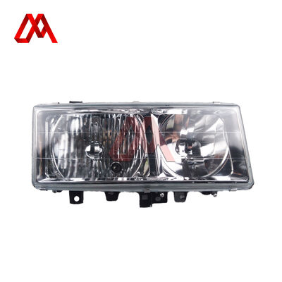IZUMI MC964082 Farol Direito para Mitsubishi Fuso Fighter Mignon