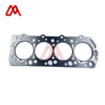 IZUMI MD302891 Garrafa para Mitsubishi
