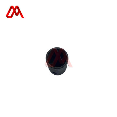 Válvula de tucho IZUMI ME017147 para Mitsubishi FUSO CANTER FE449 FE304 FE659 FE859 4D31 4D32 4D34 4D34-T