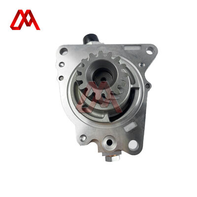 Bomba de vácuo de reforço de travões IZUMI ME222794 para Mitsubishi 4M41 4M50 4M51