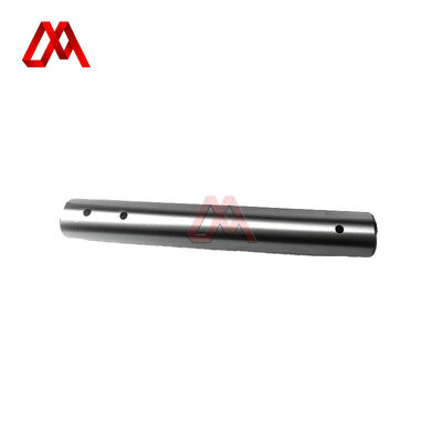 91443-20600K Kit de Reparação para Mitsubishi