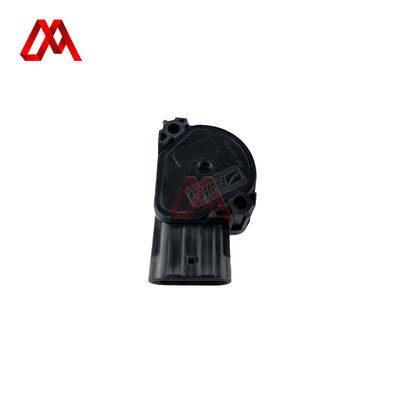 94600-6A900 946006A900 Sensor de posição do pedal do acelerador para Hyundai