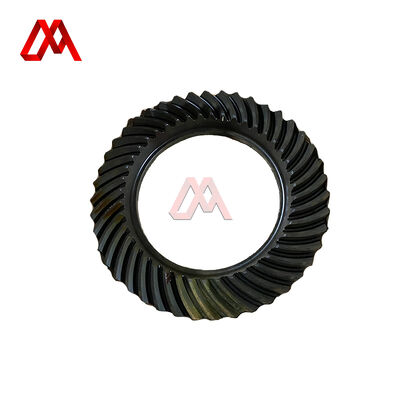 1412104750 1-41210475-0 Conjunto de engrenagens de condução final Adequado para ISUZU CXZ EXZ 6WF1