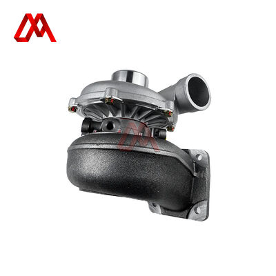 114400-3561 Turbocompressor para FVR 6SD1T