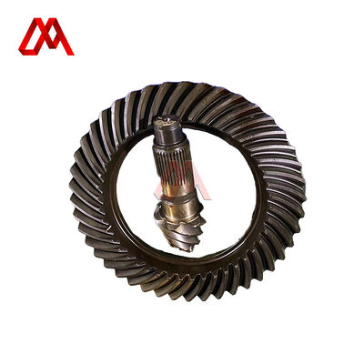 1412106030 1-41210603-0 Conjunto de engrenagens de condução final Adequado para ISUZU CVZ CXZ CYZ 6WF1