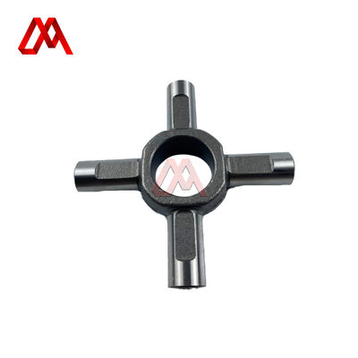 diff Spider Para FSR 700P 4HK1 1-41521035-0 1415210350