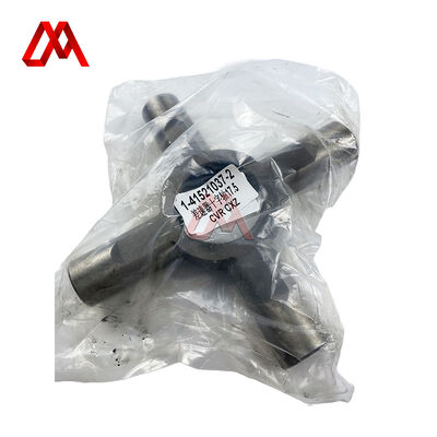 1-41521037-0 2403053-117 Aranha diferencial para Isuzu 6HK1 FVR34 1415210370 2403053117