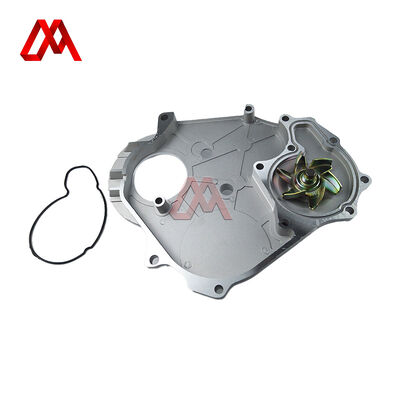 1002010FA172 Bomba de água do motor para JAC