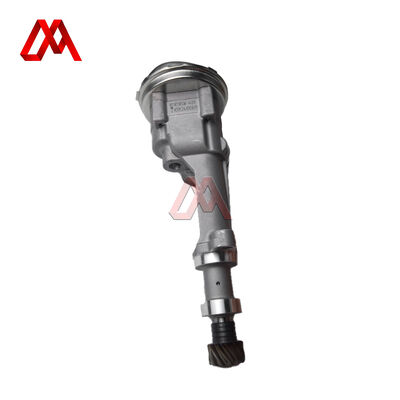 Bomba de óleo do motor 1010100-FA01 1010100FA01 para JAC