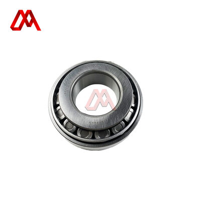 1-09812073-0 conjunto diferencial de rolamento externo do pinhão 1098120730 dianteiro para o caminhão de CVR EXR