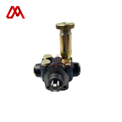 1-15750130-0 conjunto da bomba de combustível de 1157501300 mãos para peças sobresselentes do caminhão resistente de CXZ 10PD1