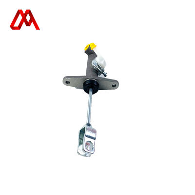 Círculo principal de embreagem 8-97167406-0 8971674060 para ISUZU NKR94 100P Peças de camião