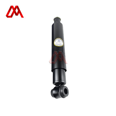 05030-10001 0503010001 Absorvedor de choque frontal para NJ131