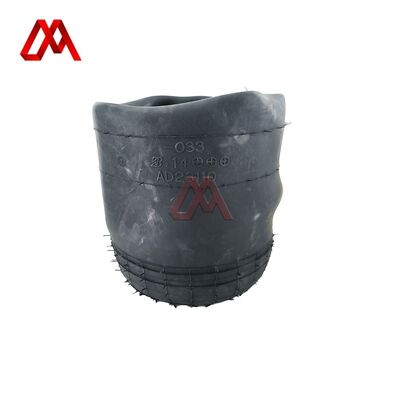 1521110330 diafragma da mola de ar 1-52111033-0 1521110130 1-52111013-0 para ISUZU CYZ51K 6WF1