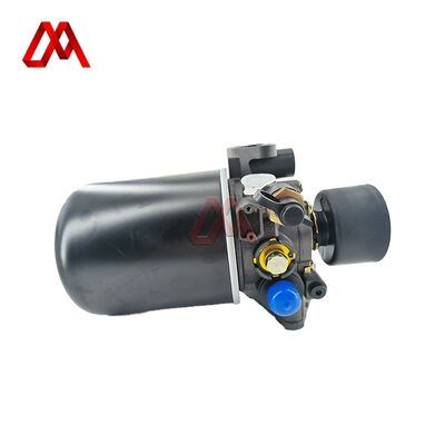 1-85576399-0 1-85576455-1 8-98185663-0 1855763990 1855764551 8981856630 Secador de ar adequado para ISUZU